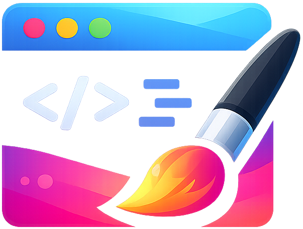 Looks Good - Visual Studio Marketplace